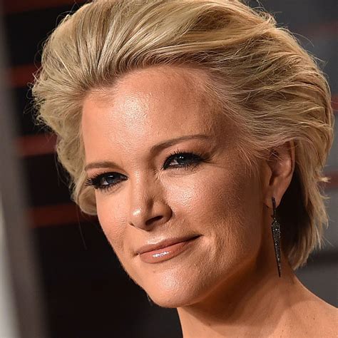 Megyn Kelly Is Leaving Fox News For Nbc Teen Vogue