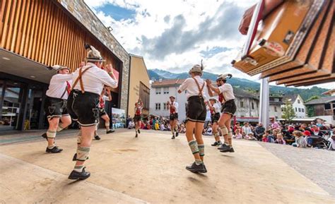 Sito Ufficiale Per Vacanze A Prato Allo Stelvio In Val Venosta