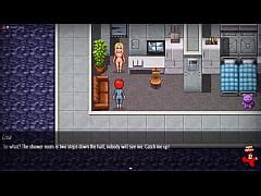 Fall Out All Sex Scenes Compilation Humans Pt 2 Xxx Mobile Porno Videos Movies IPornTV Net