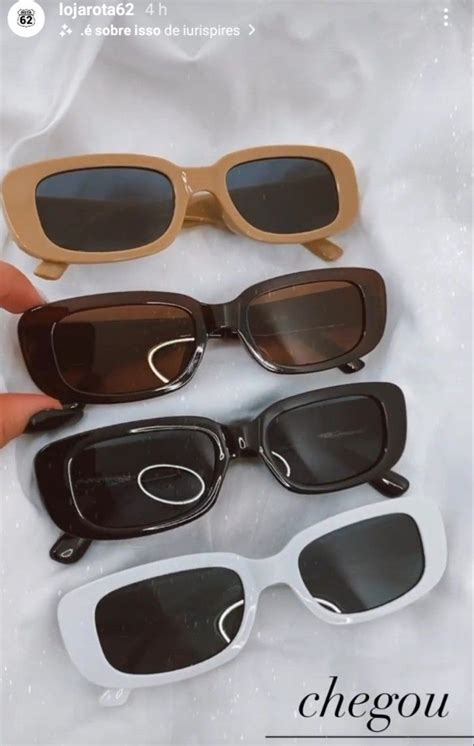 Pin De Ferfer En Aesthetic Glasses En 2022 Gafas De Moda Accesorios