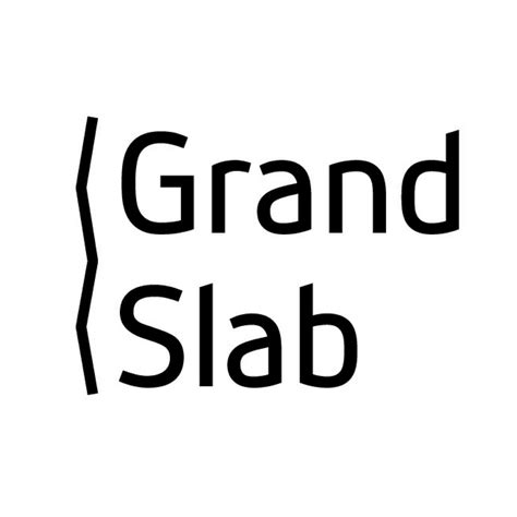 The Grand Bubbaa