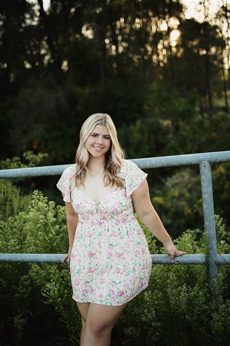 Lexi Monroe Photography