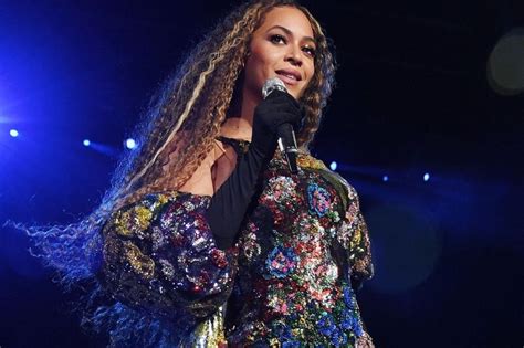 Beyoncé Breaks Record For Most Grammy Wins Ever Hypebae