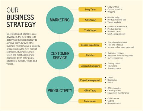 How to Pick Colors to Captivate Readers and Communicate Effectively