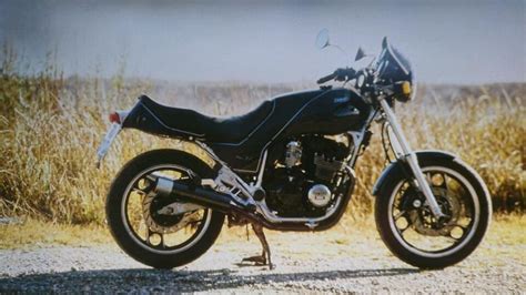 Yamaha Seca Xj Yamaha Xj Gallery Classic Motorbikes George