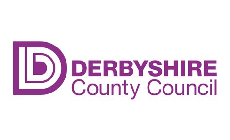 Case Study Derbyshire County Council Proceed Group