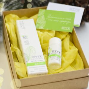 Натуральная органическая косметика для ухода за лицом, телом, эфирные ...