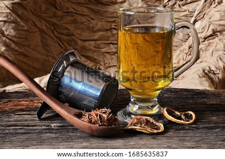 CATUABA DRINK Stock Photos And Images Avopix