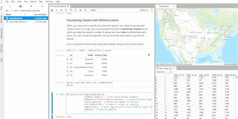 Jupyter Notebooklab安装及远程访问 知乎