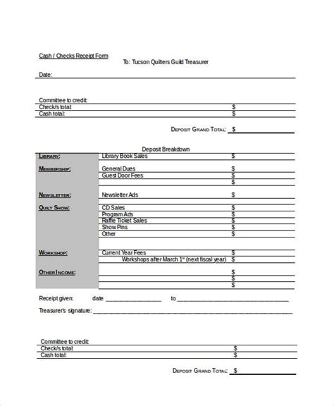 Sample Analysis Examples Of Cover Letters Example Cover Letters For