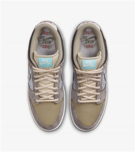 Date De Sortie De La Nike SB Dunk Low Pro Big Money Savings FZ3129