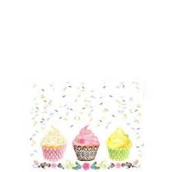 137 best images about Cupcake Kitchen on Pinterest | Cupcake soap, Cupcake jar and Clock