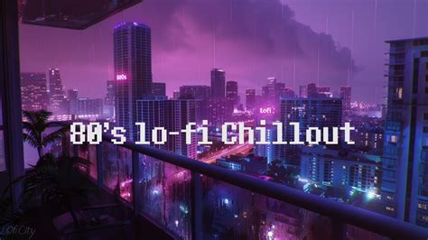 S Lofi Chill Lofi Hip Hop Beats To Chill At Night Am Beats To