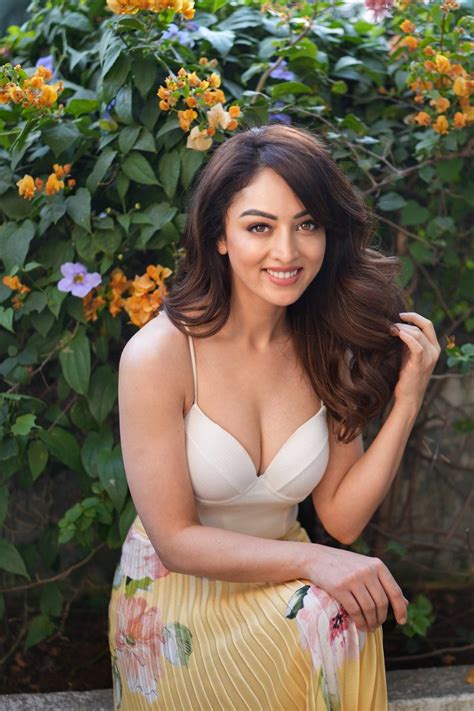 Sin Gifs On Twitter Sandeepa Dhar