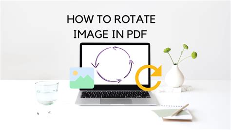 How To Rotate Pdf Of PDF WPS PDF Blog