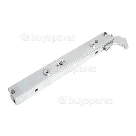 Parts And Accessories Electrolux Genuine Oven Cooker Main Door Hinge Replacement Part 2 X Hinges