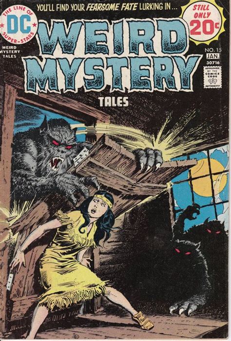 Monster Island News A Gallery Of Great Horror Comic Book Covers Just