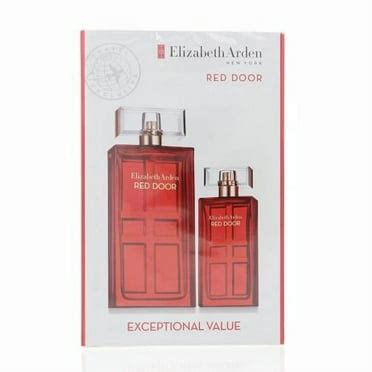 Elizabeth Arden 5Th Avenue Gift Set - Walmart.com