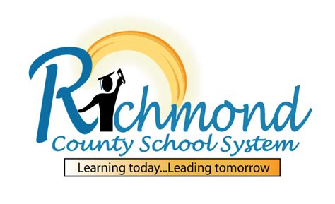 parent resources parent resources