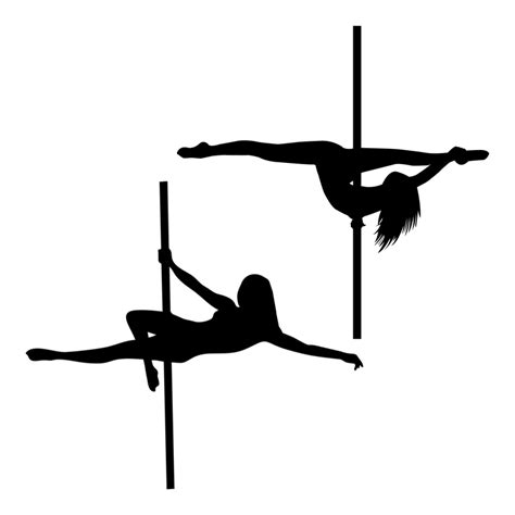 Pole Dance Png Transparent Image Download Size 800x800px