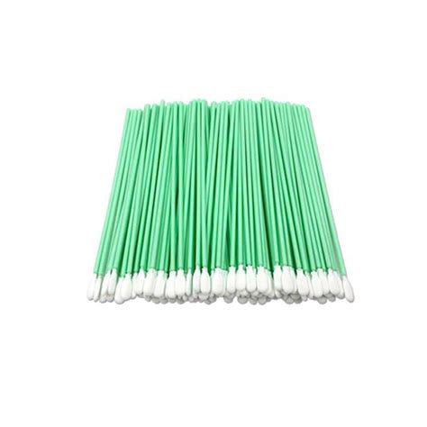 hisopos inversiones jimsa