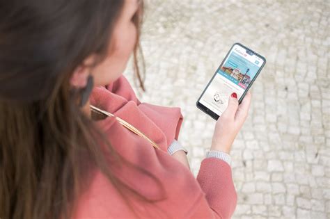 Felizes.pt. Saiba tudo sobre o site de encontros usado pelos "pais dos