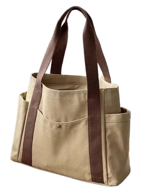 Costom Canvas Tote Bags Bene Bags