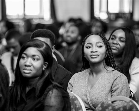 Our History – Liberty Church London