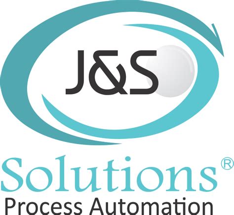 J S Solutions