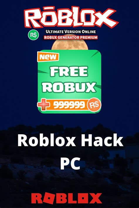 How To Get Robux On Pc 2021