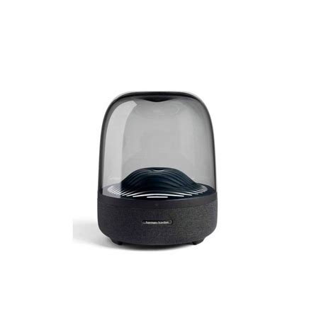 Ripley PARLANTE PORTÁTIL HARMAN KARDON AURA STUDIO 3 BLUETOOTH