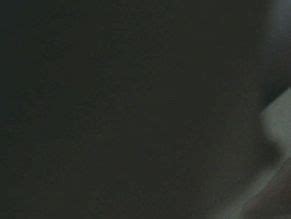 ISABELLE MCCALLA Nude AZNude