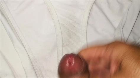 Cum On Panty German Gay Amateur Amateur Porn XHamster