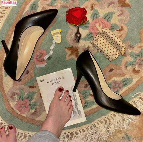 Dajahmonae Aka Tall Doll Nude Leaks OnlyFans Fapellas