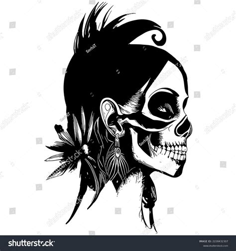 hip side tattoos for females 1