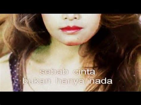 yakinlah iwan fals youtube