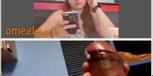 Webcam Cum Reactions Porn Videos