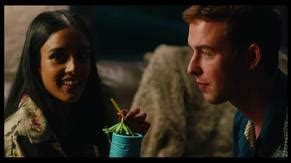 SHABANA AZEEZ Nude AZNude