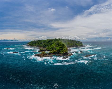 Sign Up - Wonder Awaits - National Geographic Society