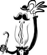 Albo S Profile Hentai Foundry