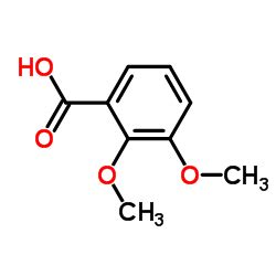 Msds Cas