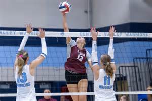 WPIAL high school volleyball playoff tracker | Updates from the