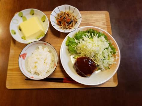 【夏におすすめ1週間献立】ママ管理栄養士の夕飯作りのマイルールを大公開！ たべぷろ