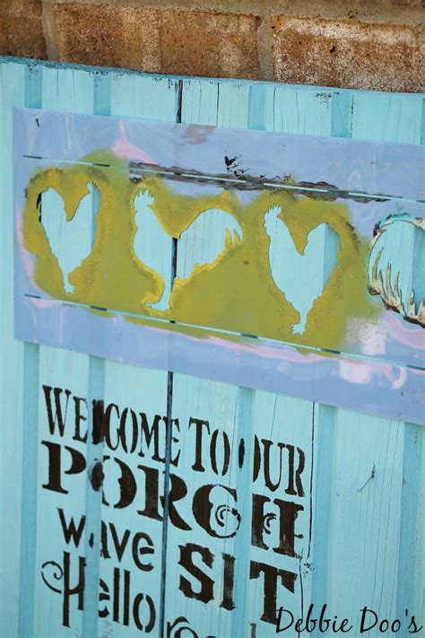 rustic-porch-sign.jpg