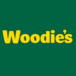 Woodies - Blackpool Shopping Centre