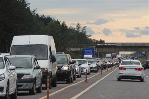 Bankructwo Znanego Dostawcy Samochod W Firma Likwiduje Wszystkie