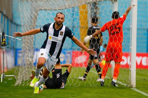 Hernán Barcos Sobre Mora “este Quiere Selección No Me Vengan Con