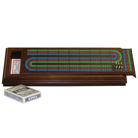 Cribbage