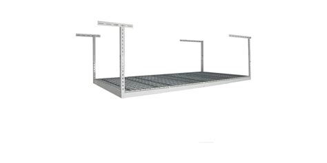 Overhead Storage Rack - Your Choice