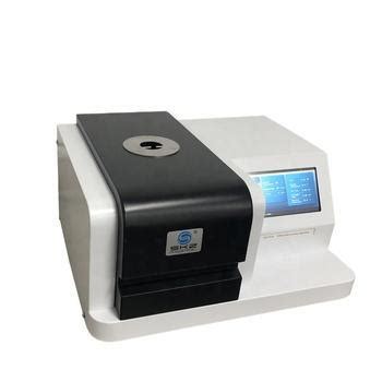 Skz C L C Differential Scanning Calorimeter Dsc Isothermal